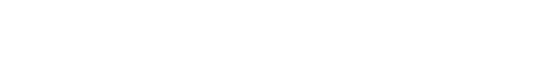 濰坊魯川環(huán)保設(shè)備有限公司