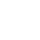魯川環(huán)保