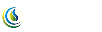 濰坊魯川環(huán)保設(shè)備有限公司
