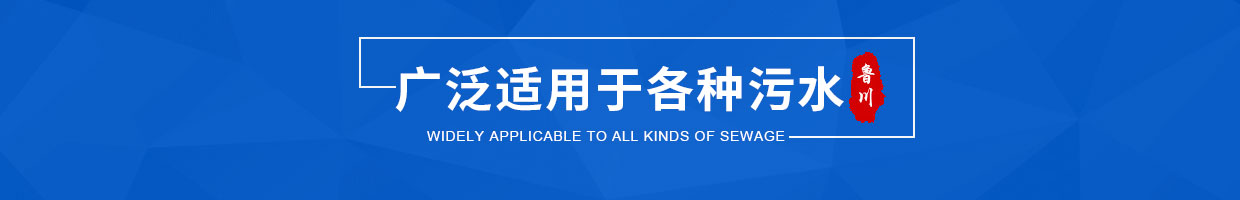 標題.jpg