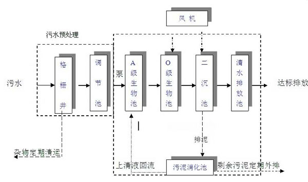 201911072304428338.jpg